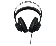 HyperX Cloud Revolver Headset (stalowoszare) - 425005 - zdjęcie 4